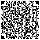 QR code with Roger W Wuestefeld Inc contacts