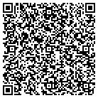 QR code with Staab Construction Corp contacts