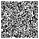QR code with Tc Tech LLC contacts