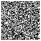 QR code with The Probst Group LLC contacts