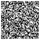 QR code with Water Pollution Control Service contacts