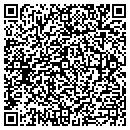 QR code with Damage Experts contacts