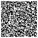 QR code with Wings Development contacts