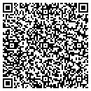 QR code with Bob Woller Sodding contacts