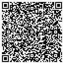 QR code with Cardinal Stone CO contacts