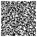 QR code with Complete Asphalt Paving contacts