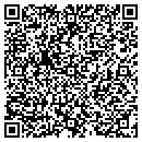 QR code with Cutting Edge Complete Lawn contacts