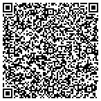 QR code with Durable Sealcoat contacts