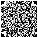 QR code with Kings Asphalt contacts