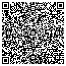 QR code with Majestic Asphalt Service contacts
