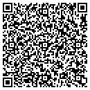 QR code with Miller Paving Inc contacts