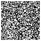 QR code with NAC Supply, Inc. contacts