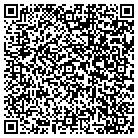 QR code with Noel Black Top & Brick Paving contacts