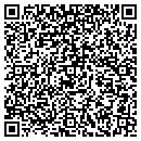 QR code with Nugent Sealcoating contacts