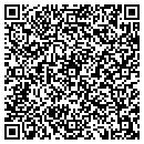 QR code with Oxnard Refinery contacts