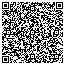 QR code with Phillips Sealcoat LLC contacts