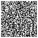 QR code with R J Sealcoating & Striping contacts