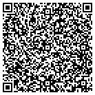 QR code with Sealer & Other Stuff contacts