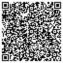 QR code with Seal King contacts