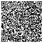 QR code with Sos-Sealer & Other Stuff contacts
