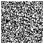 QR code with Staker Asphalt Paving & Construction contacts