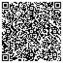 QR code with Swan Road Hot Plant contacts