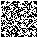 QR code with Taylor's Paving & Sealing contacts