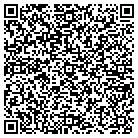 QR code with Bolling Construction Inc contacts