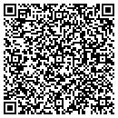 QR code with Glen P Bryant contacts
