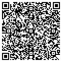 QR code with Mccab Construction contacts