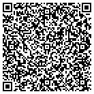 QR code with Dickey County Highway Oakes Shop contacts