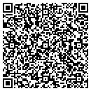 QR code with Dodge County contacts