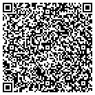 QR code with Green City Hwy Maintenance contacts