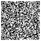 QR code with Interstate Sealant & Concrete contacts