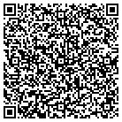 QR code with WI Property Maintenance Inc contacts