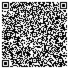 QR code with Perma Seal contacts