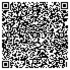 QR code with Steele Sealcoating contacts
