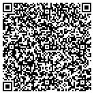 QR code with Cather & Sons Construction CO contacts