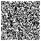 QR code with Seymour Sealing Service contacts