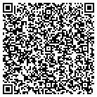 QR code with Road Runner Grading LLC contacts