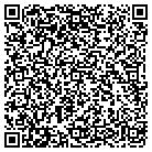 QR code with Admiral Elevator CO Inc contacts