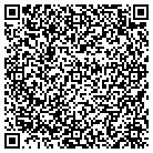 QR code with Barbee Curran Elevator CO Inc contacts