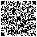 QR code with Coast Elevator CO contacts