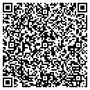 QR code with D C Elevator CO contacts