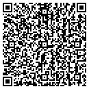 QR code with D C Elevator Inc contacts