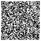 QR code with Oracle Elevator Company contacts
