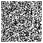 QR code with The Murphy Elevator Co contacts