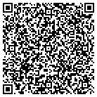 QR code with West Kentucky Elevator Service contacts
