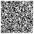 QR code with Infinity Elevator CO Inc contacts