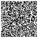 QR code with Wurscher Construction contacts